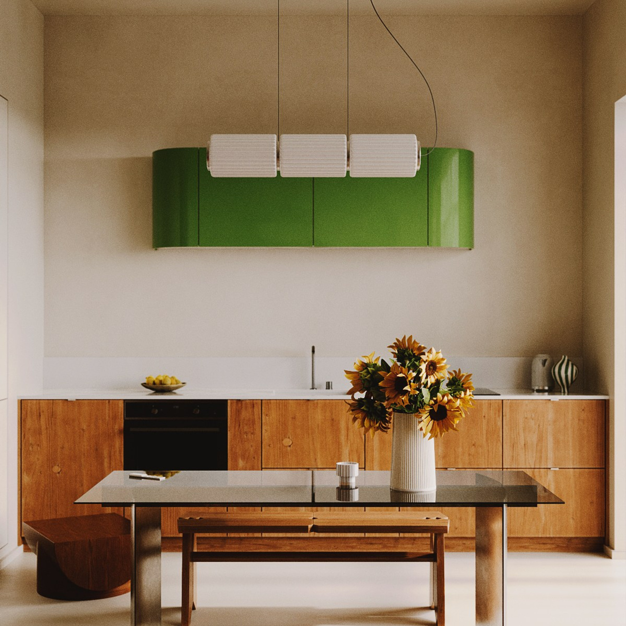 Россия | Москва