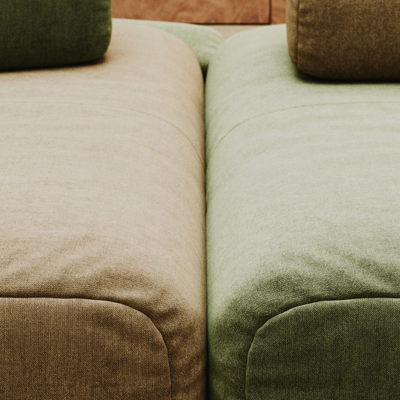 Россия | Москва. 3d визуализатор Данила Белов Dvisualiz