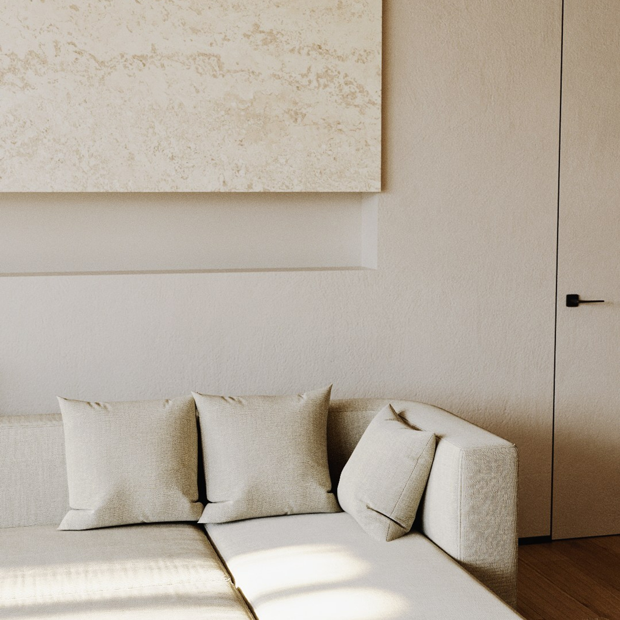 Консультация Ксении. 3d визуализатор Данила Белов Dvisualiz