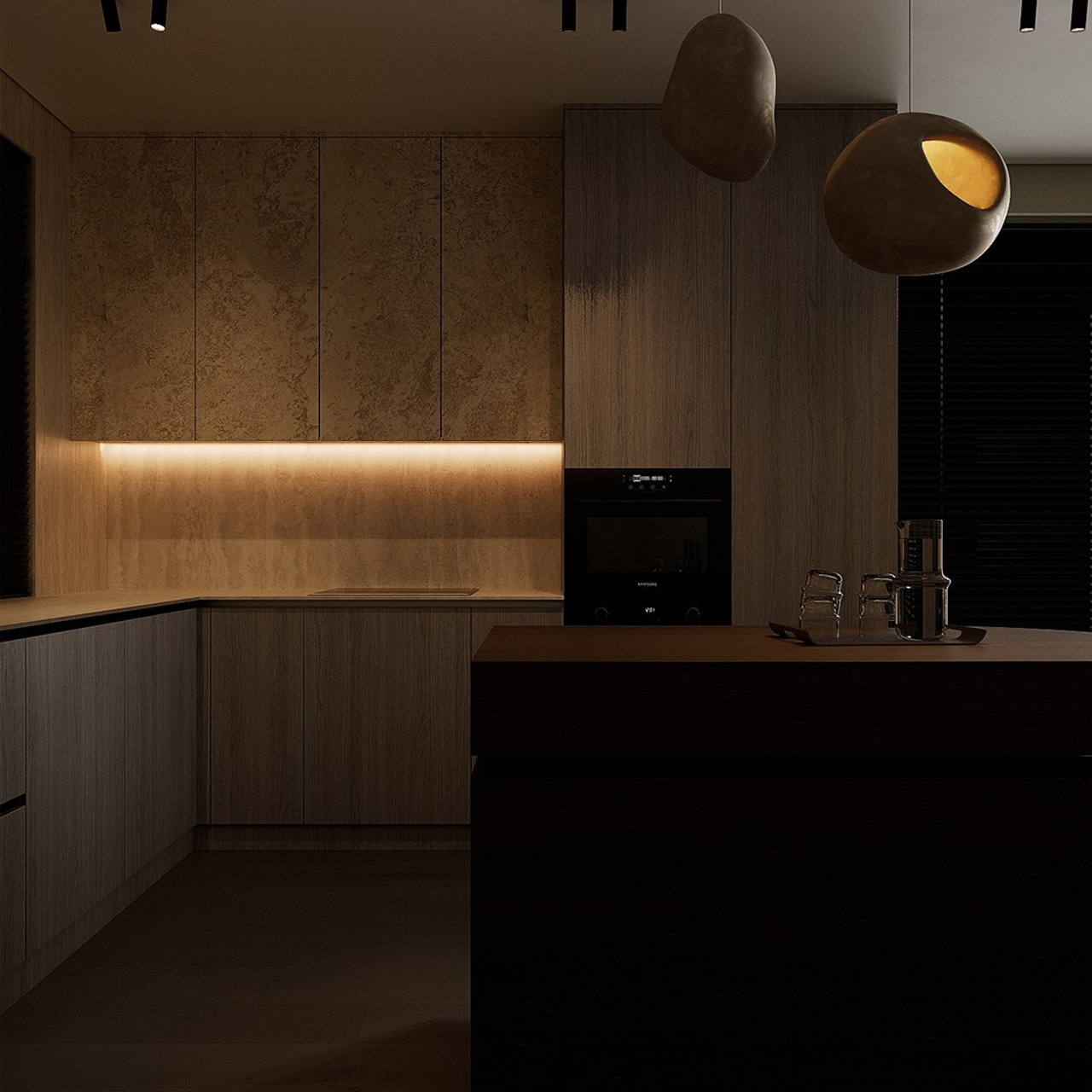 Консультация Ксении. 3d визуализатор Данила Белов Dvisualiz