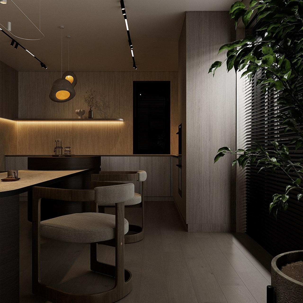 Консультация Ксении. 3d визуализатор Данила Белов Dvisualiz