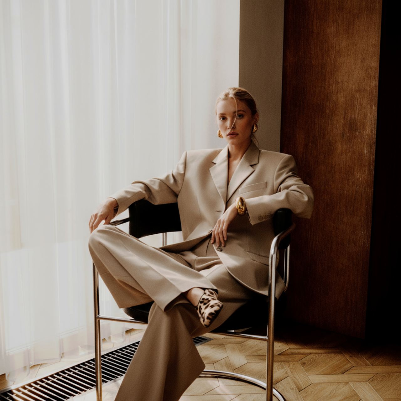 Россия | Санкт-Петербург. 3d визуализатор Данила Белов Dvisualiz