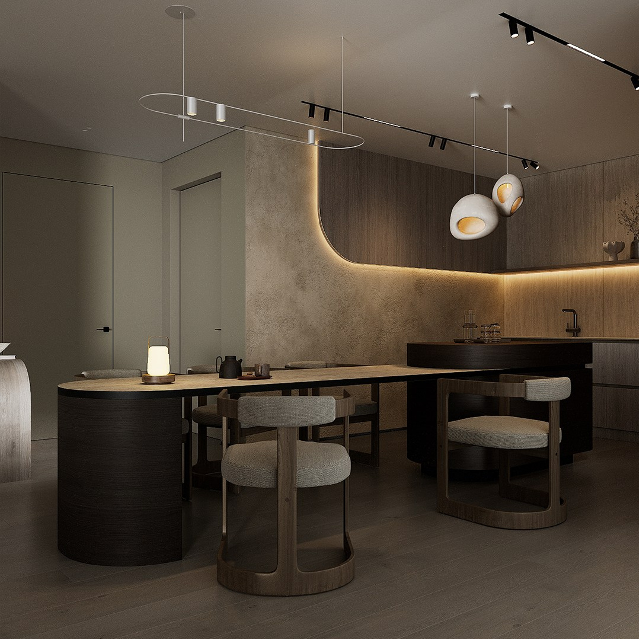 Консультация Ксении. 3d визуализатор Данила Белов Dvisualiz