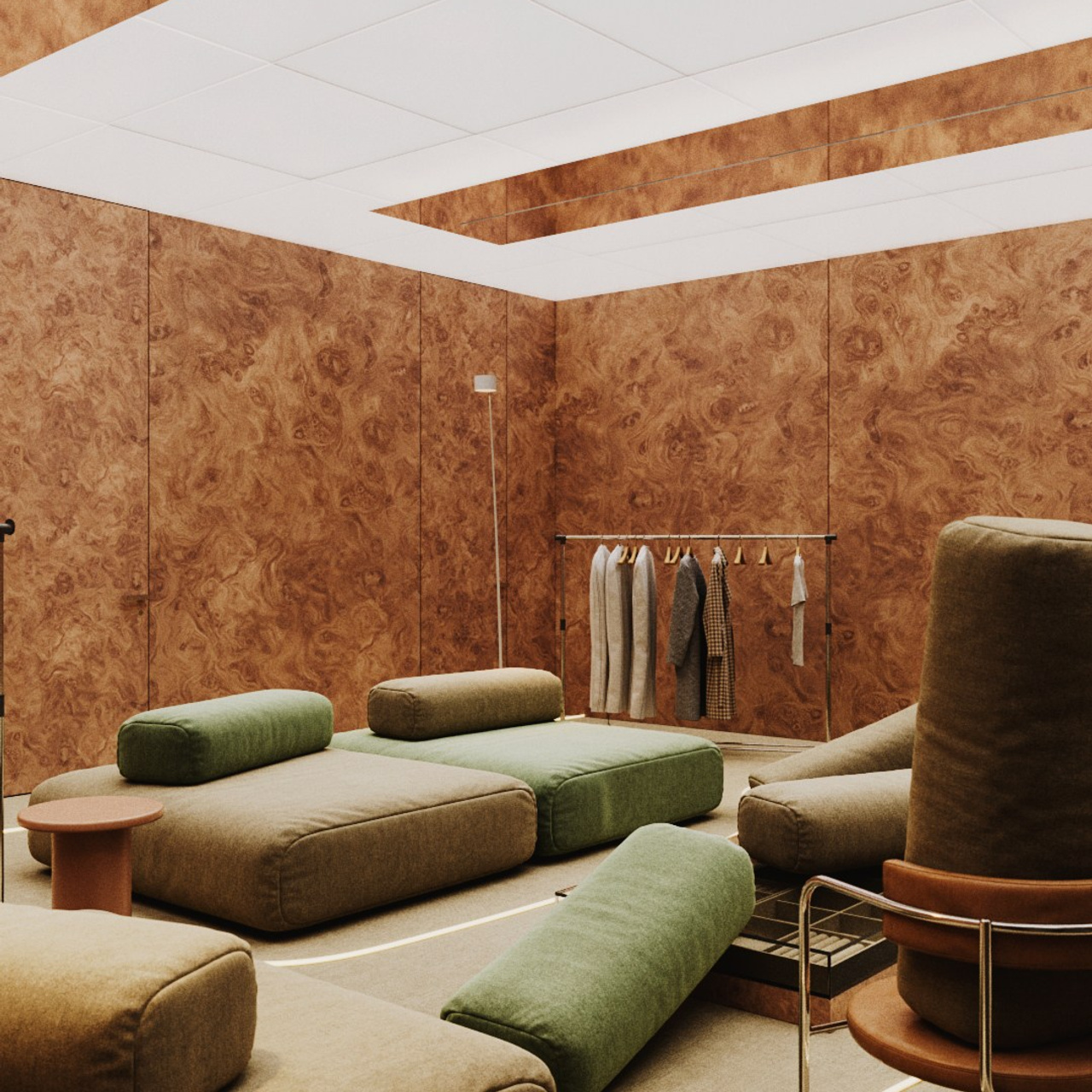 Россия | Москва