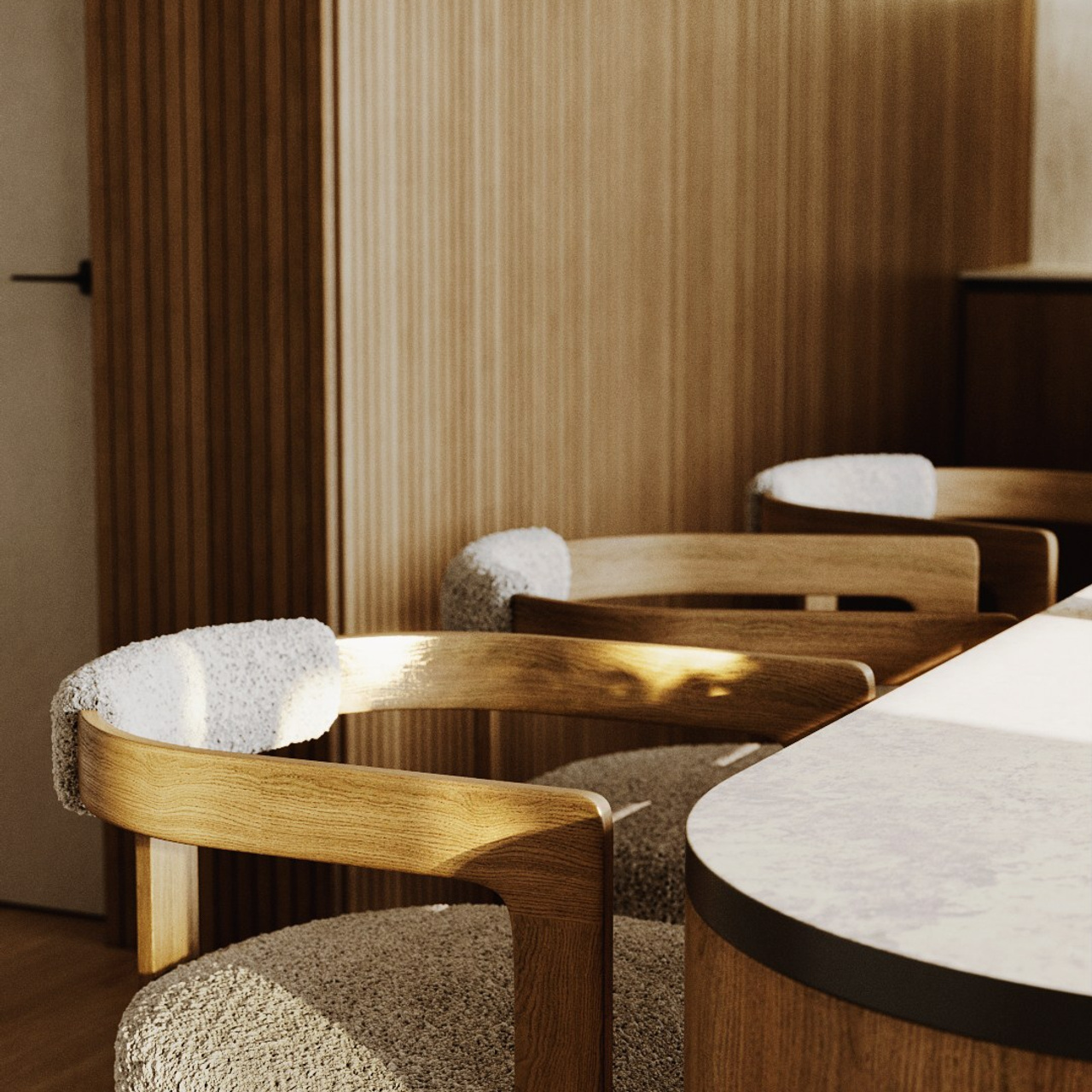 Консультация Ксении