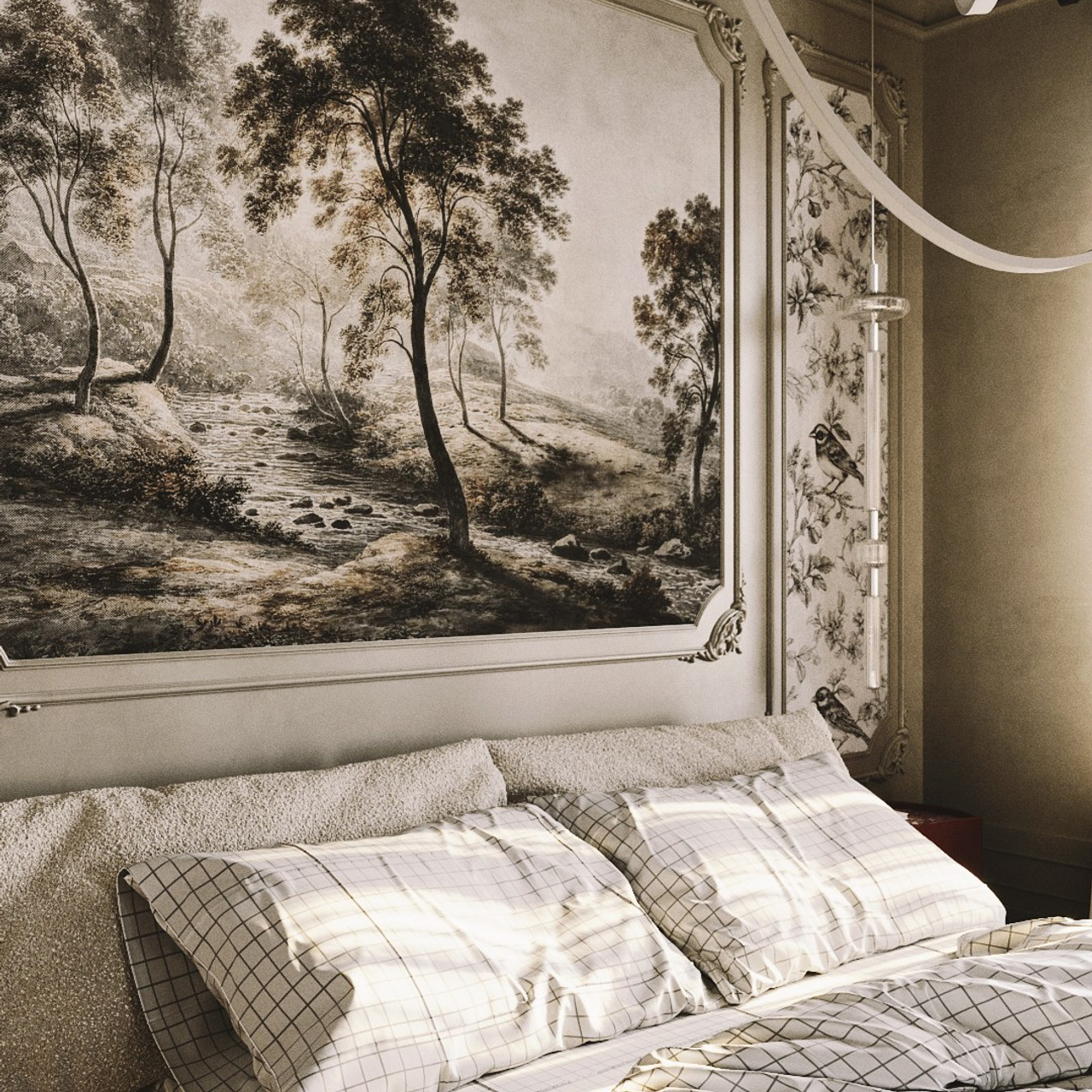 Консультация Анны