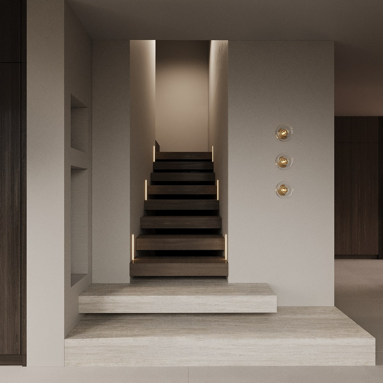 До. 3d визуализатор Данила Белов Dvisualiz