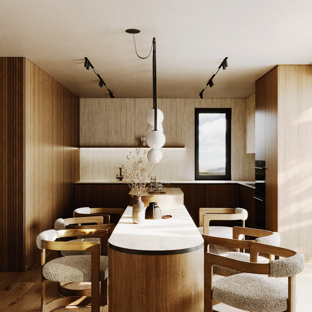 Консультация Ксении. 3d визуализатор Данила Белов Dvisualiz