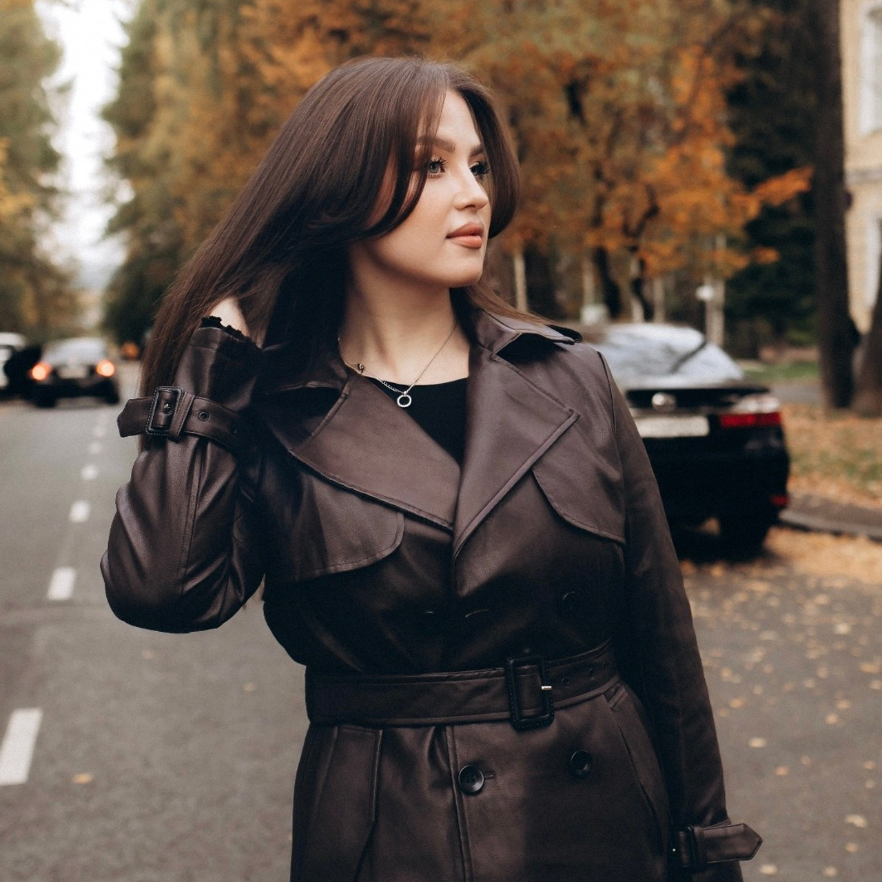 Отзывы. ФОТОГРАФ | Сыктывкар