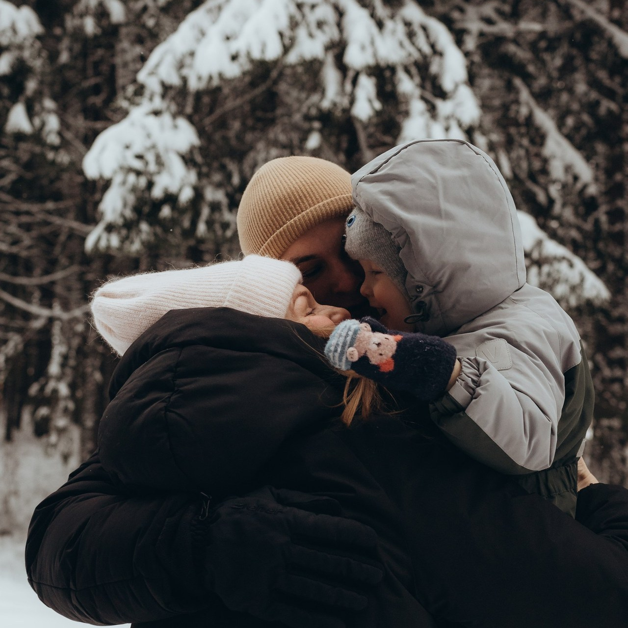 Отзывы. ФОТОГРАФ | Сыктывкар