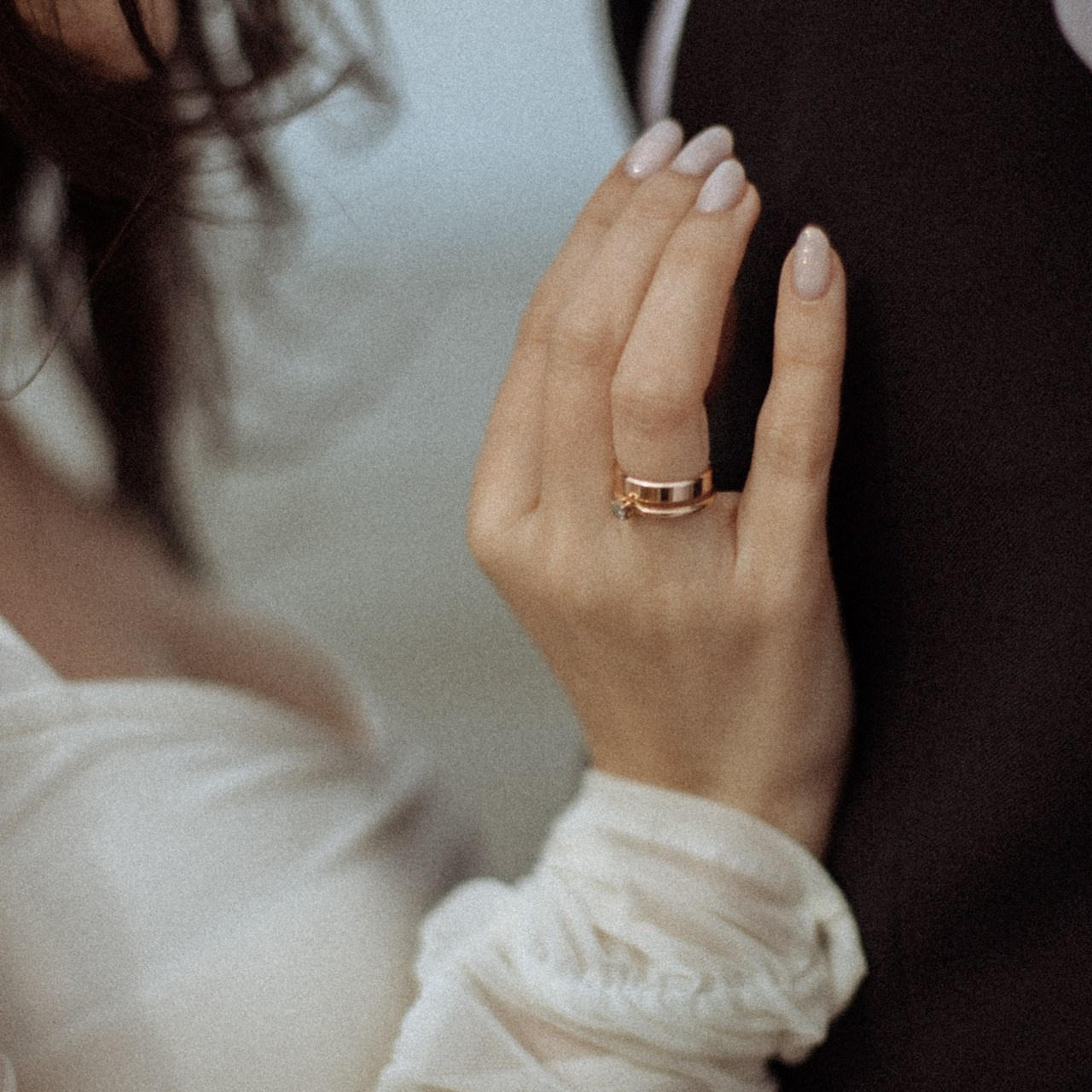 Отзывы. Фотограф Дагестана Елена Насон