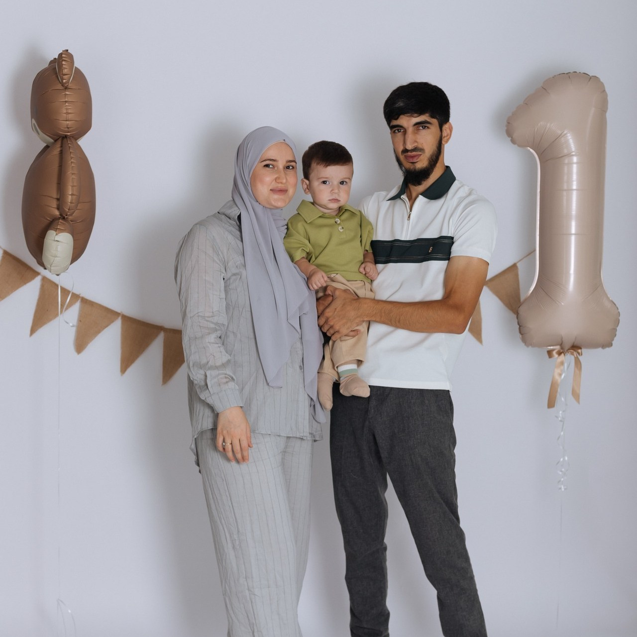 Отзывы. Фотограф Дагестана Елена Насон