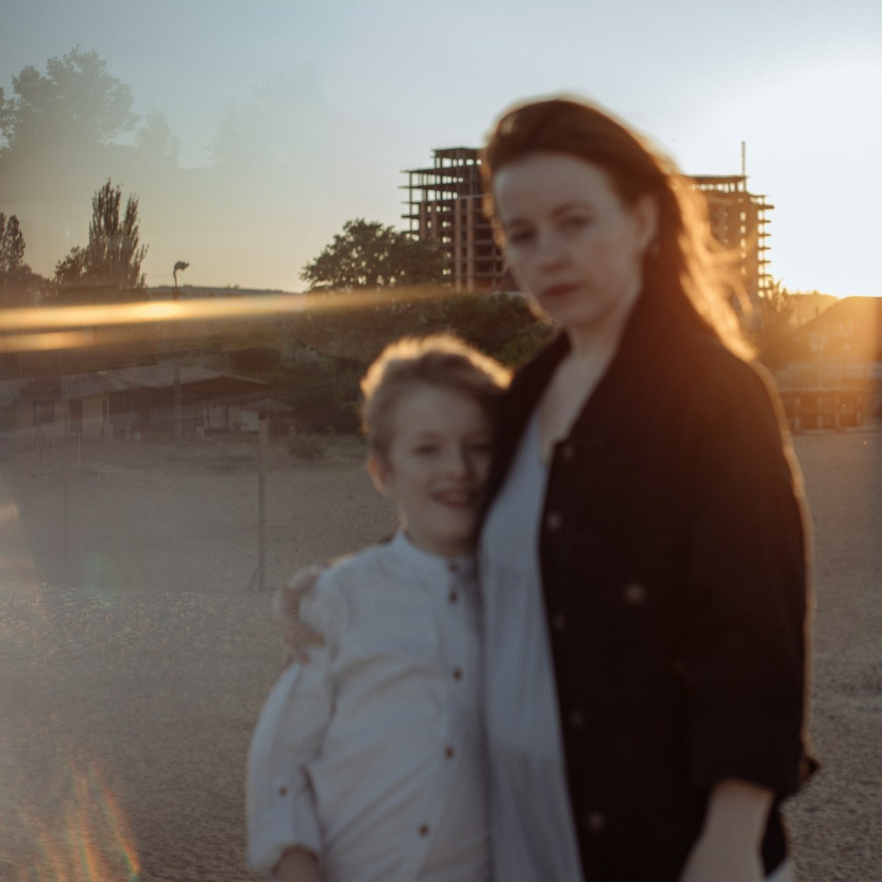 Отзывы. Фотограф Дагестана Елена Насон