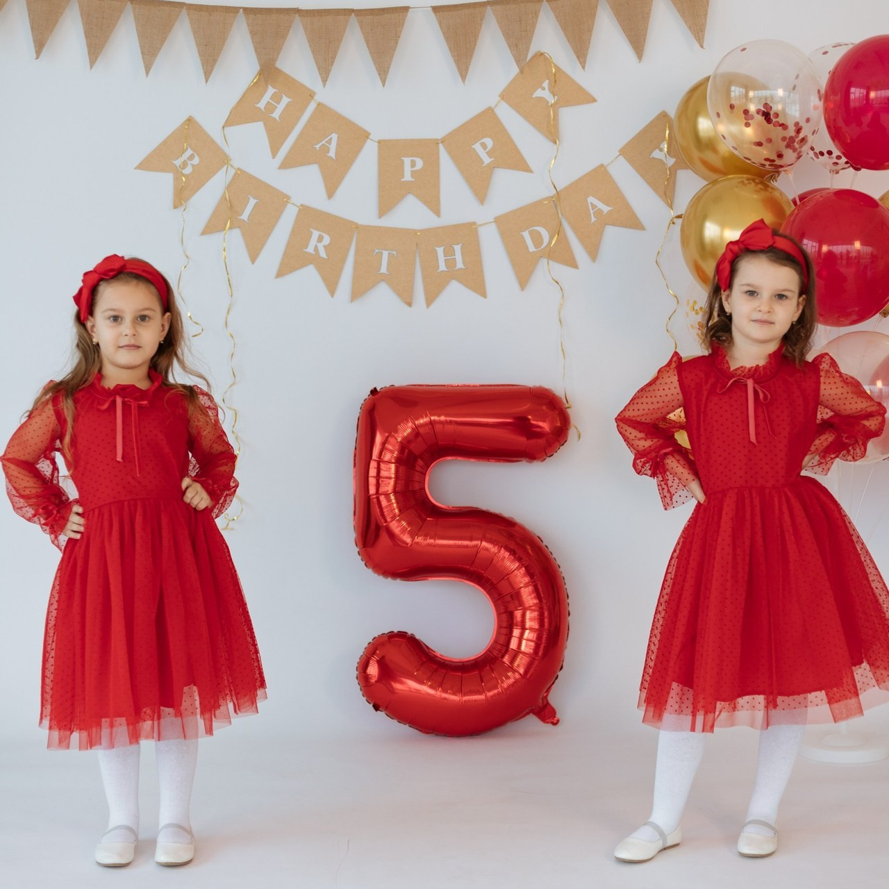 Отзывы. Фотограф Дагестана Елена Насон