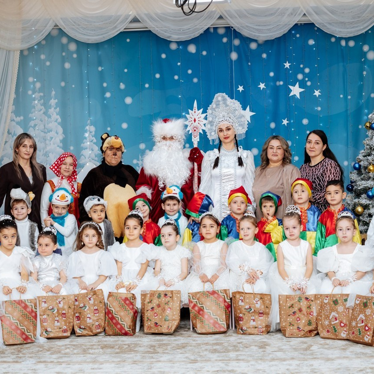 Отзывы. Фотограф Дагестана Елена Насон