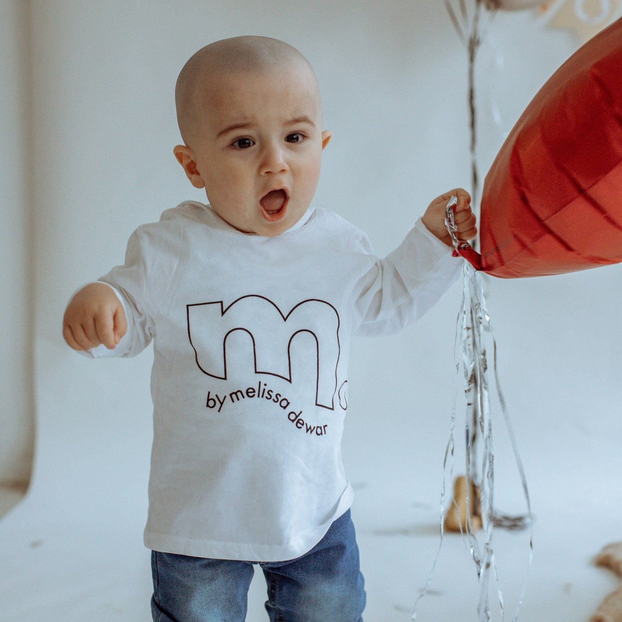 Отзывы. Фотограф Дагестана Елена Насон