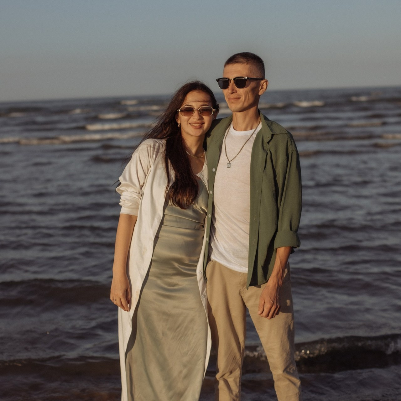 Отзывы. Фотограф Дагестана Елена Насон