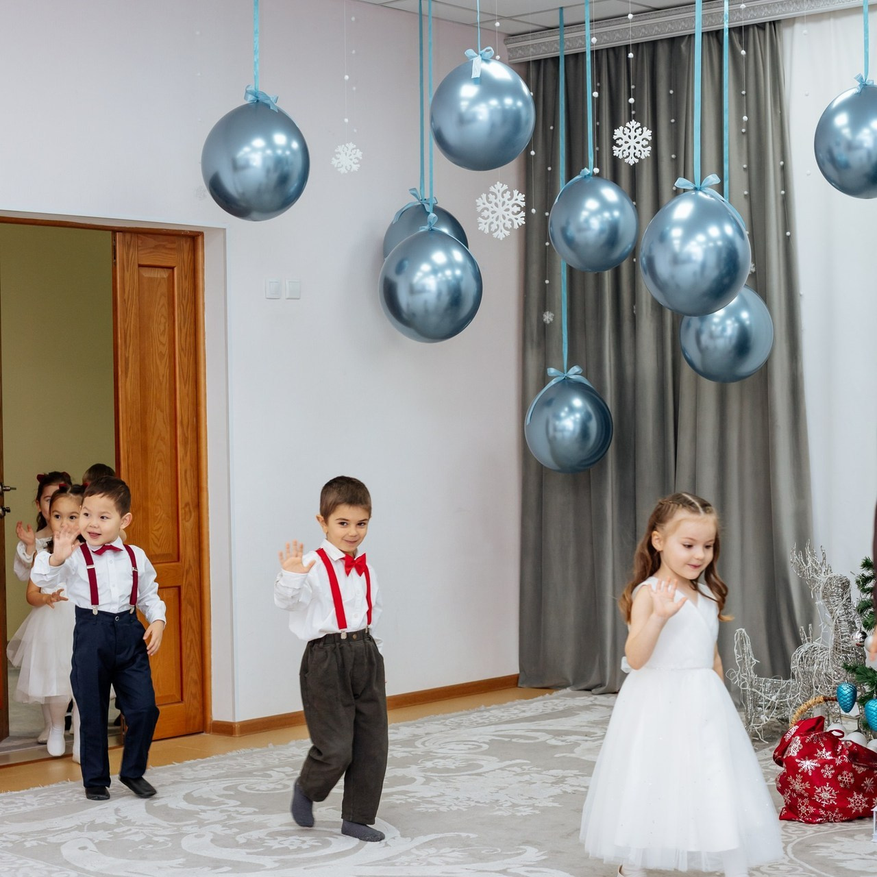 Отзывы. Фотограф Дагестана Елена Насон