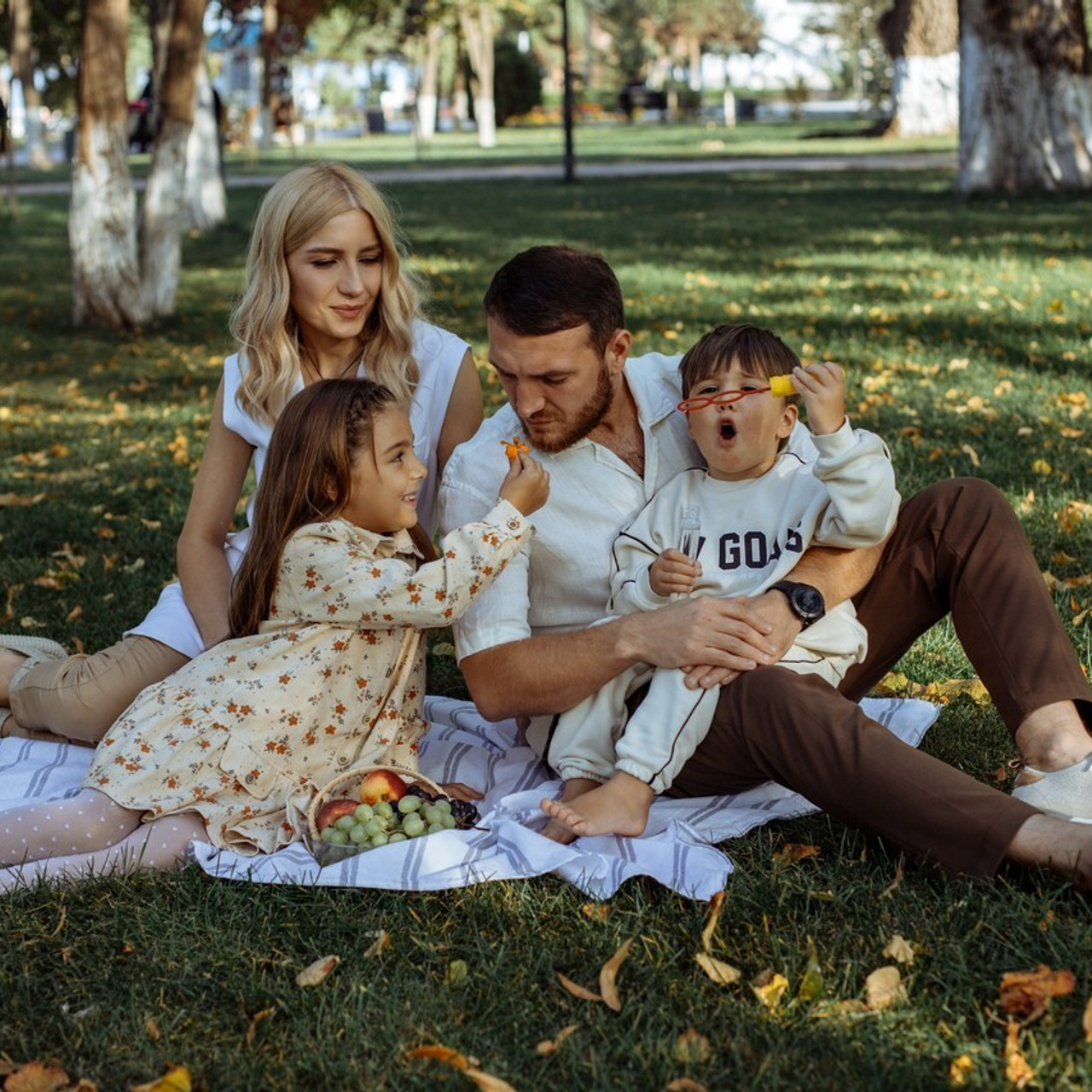 Отзывы. Фотограф Дагестана Елена Насон