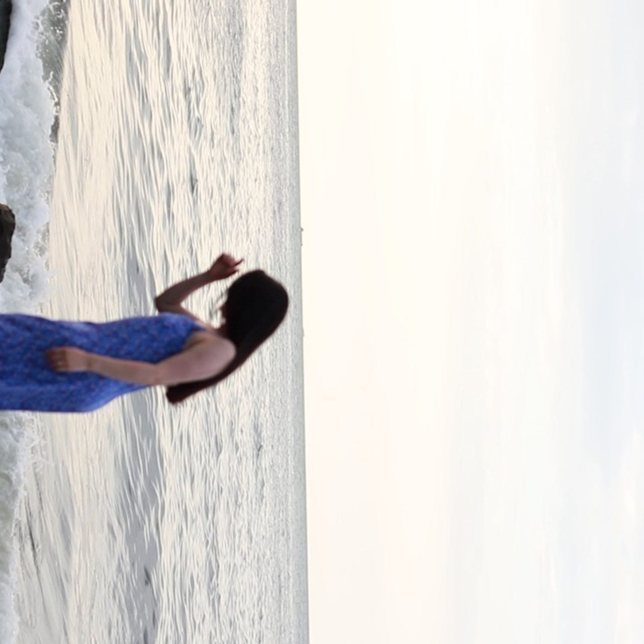 Отзывы. Фотограф Дагестана Елена Насон