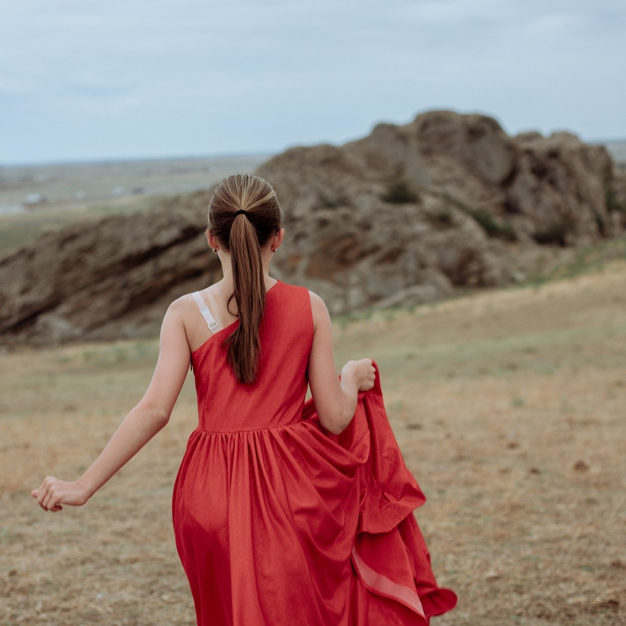 Отзывы. Фотограф Дагестана Елена Насон