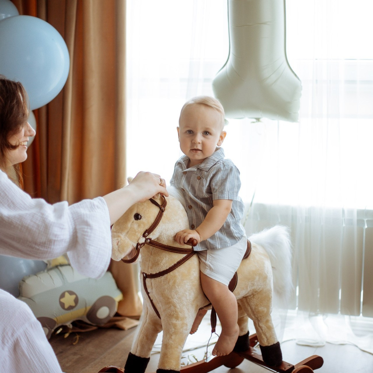 Отзывы. Фотограф Дагестана Елена Насон