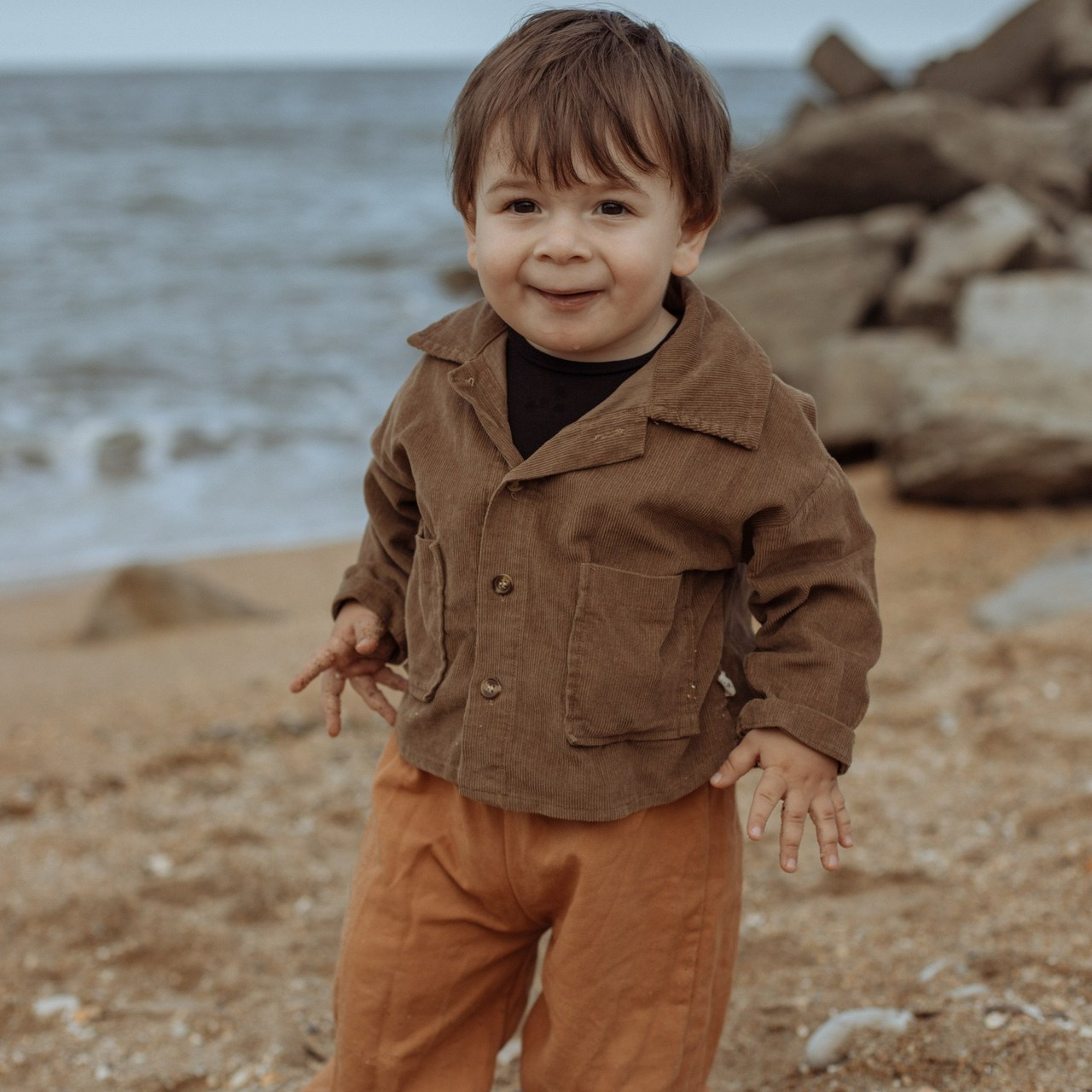 Отзывы. Фотограф Дагестана Елена Насон