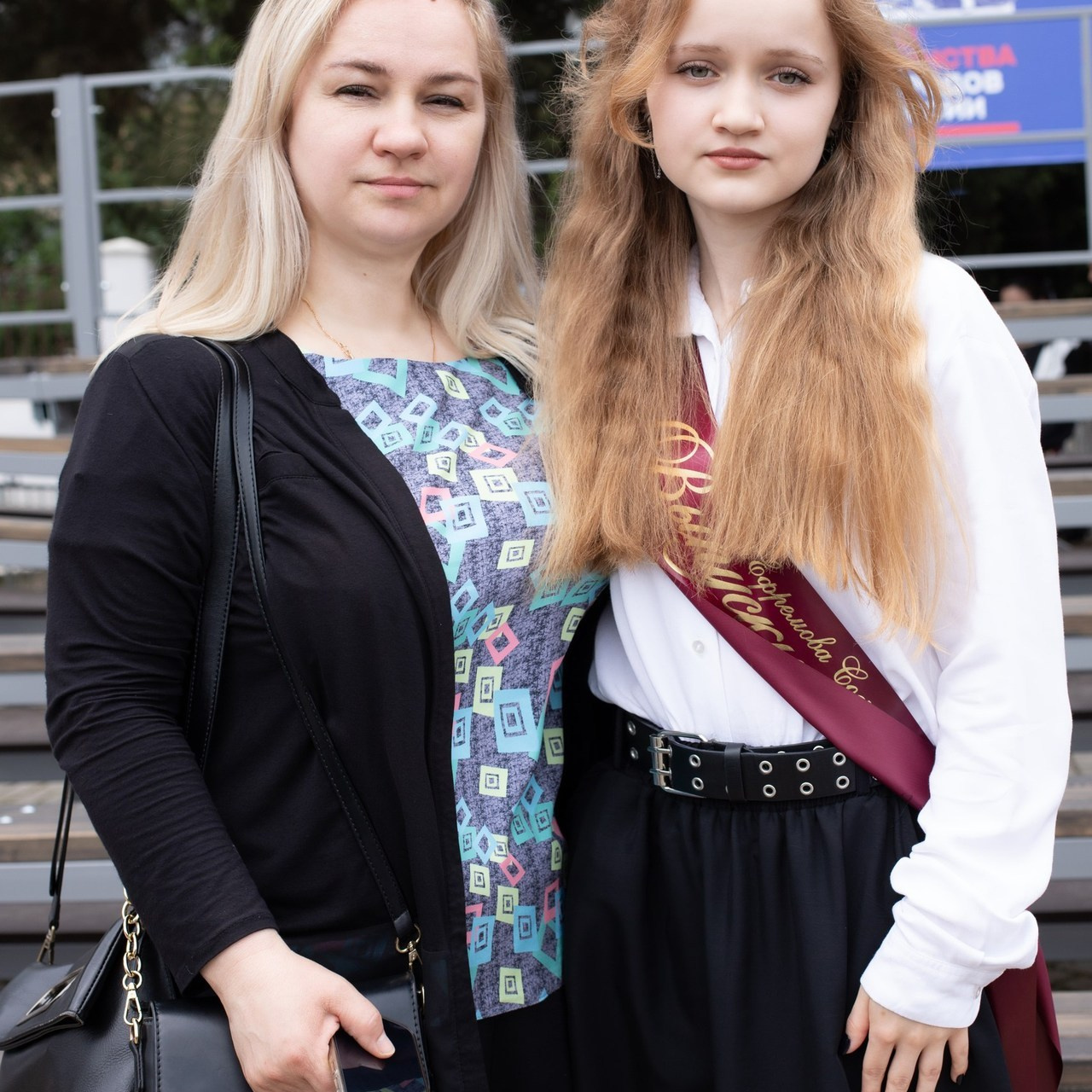 Отзывы. Фотограф Дагестана Елена Насон
