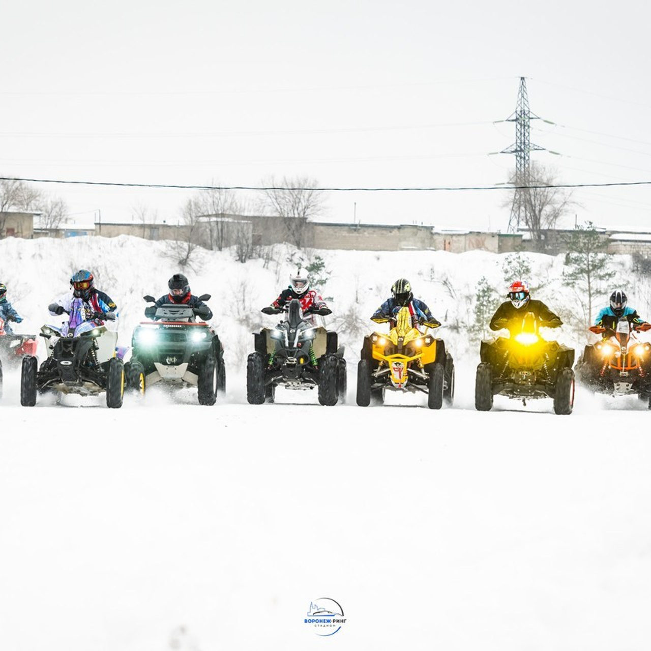 Отзывы. Репортажный фотограф Владимир Шкоткин Липецк