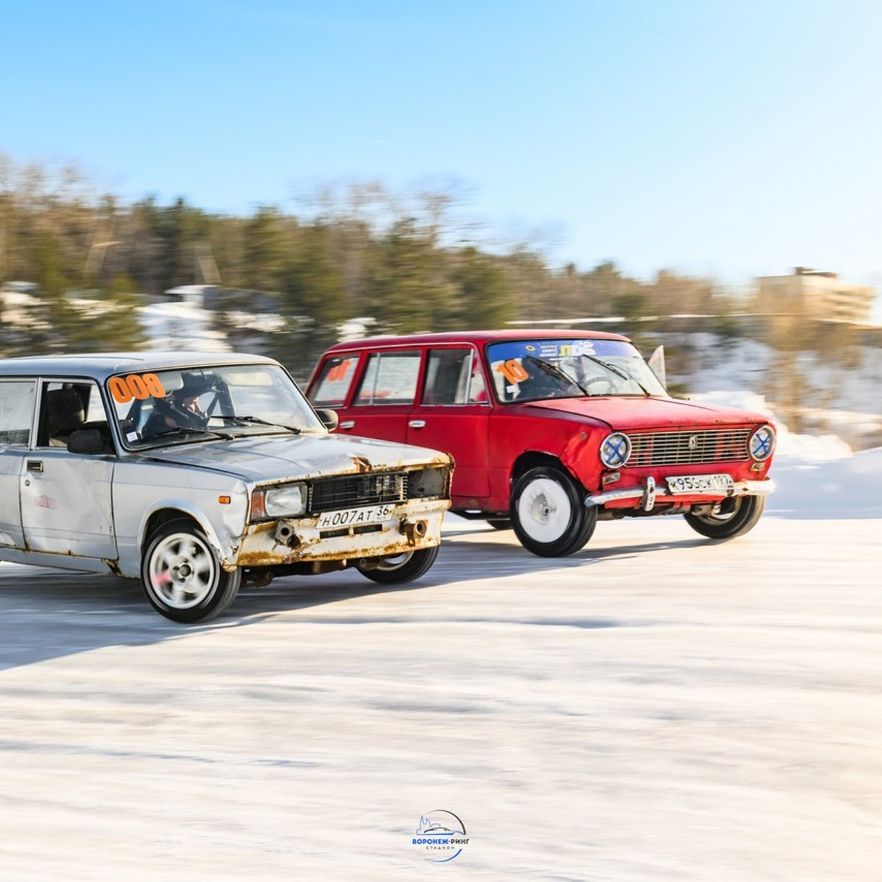 Отзывы. Репортажный фотограф Владимир Шкоткин Липецк