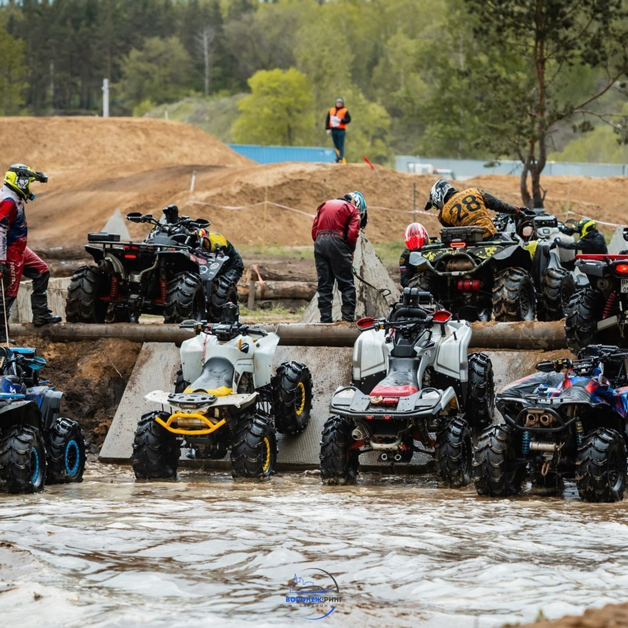Отзывы. Репортажный фотограф Владимир Шкоткин Липецк