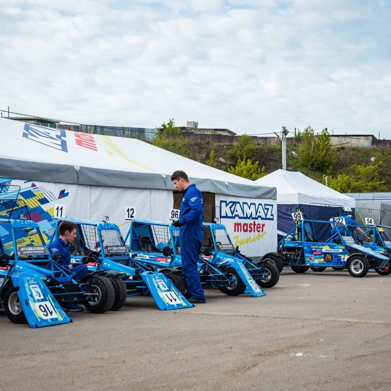 Отзывы. Репортажный фотограф Владимир Шкоткин Липецк