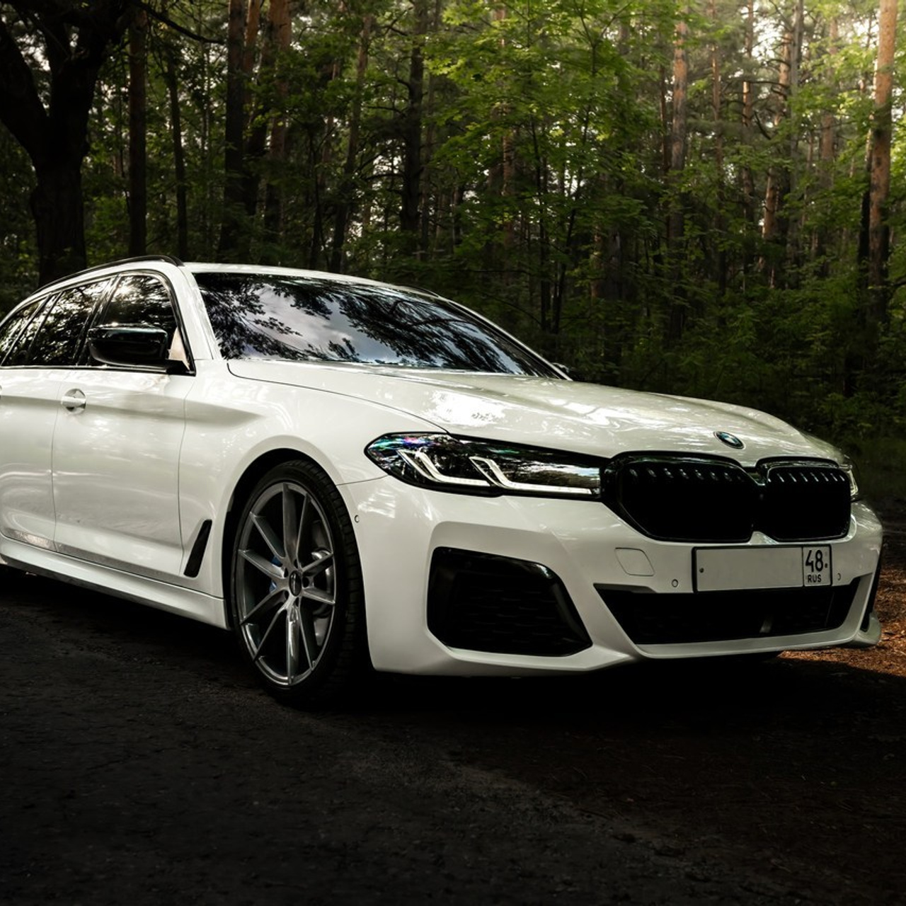 Отзывы. Репортажный фотограф Владимир Шкоткин Липецк