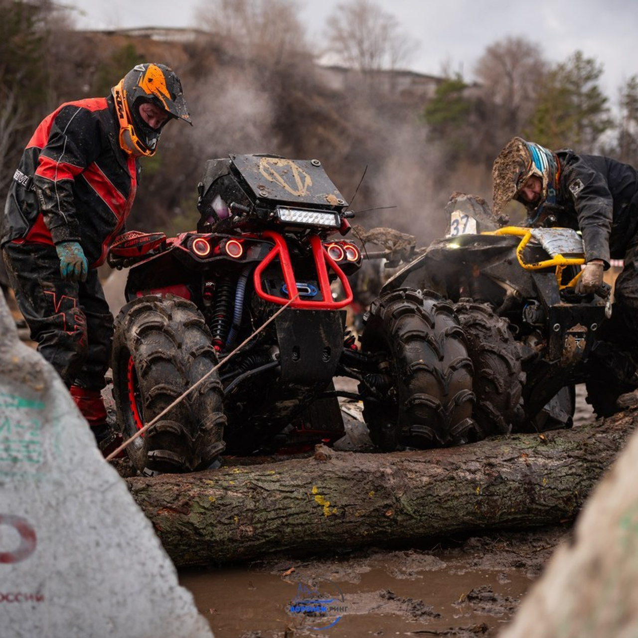 Отзывы. Репортажный фотограф Владимир Шкоткин Липецк