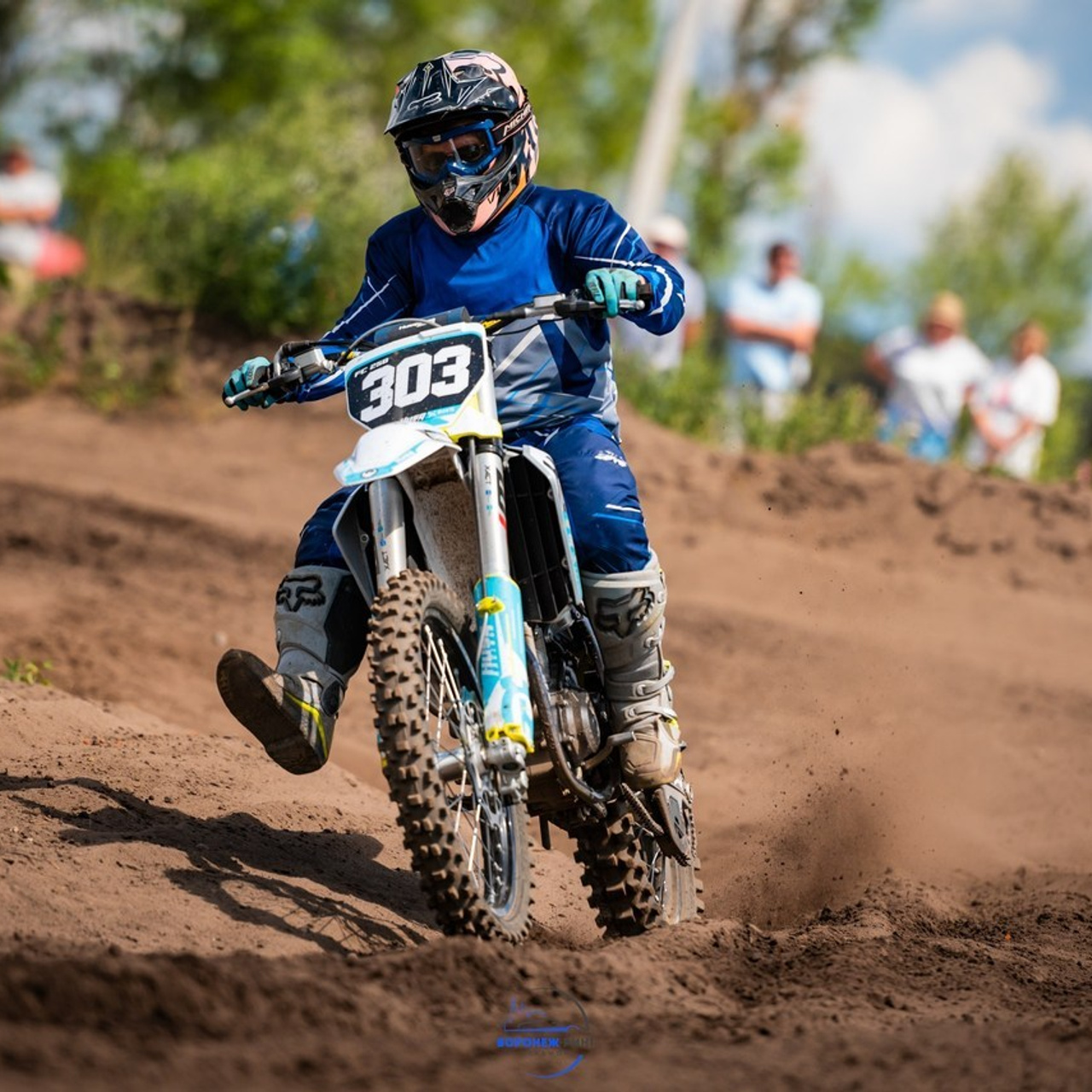 Отзывы. Репортажный фотограф Владимир Шкоткин Липецк