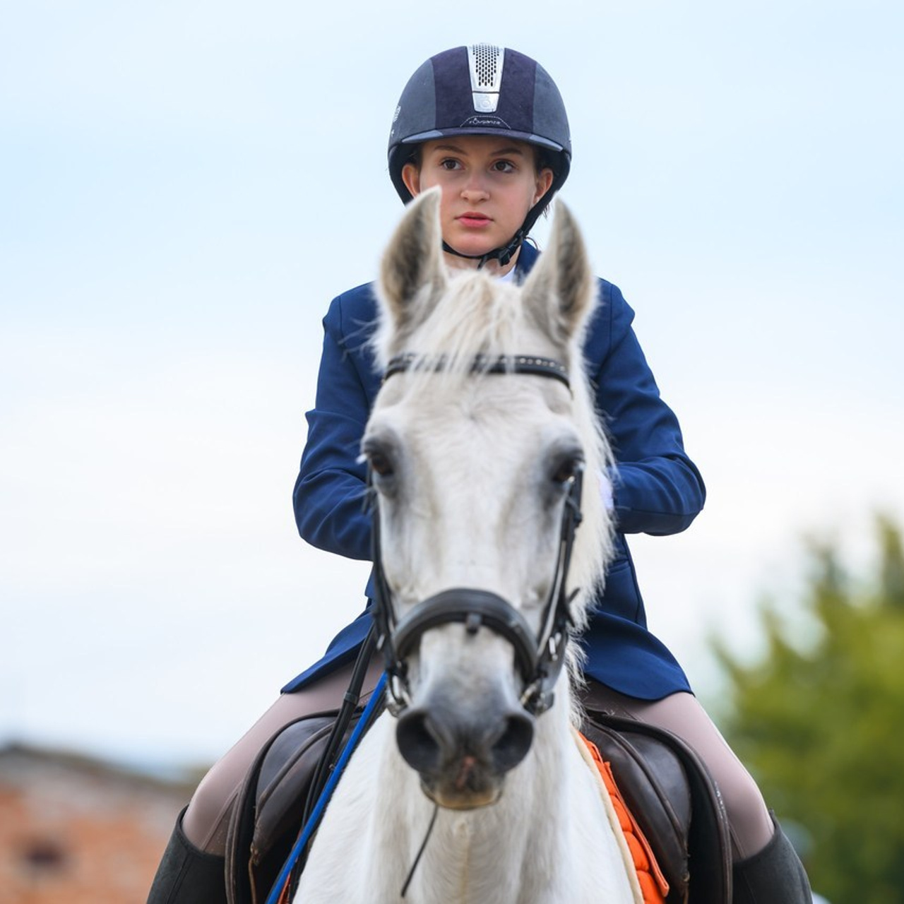 Отзывы. Репортажный фотограф Владимир Шкоткин Липецк