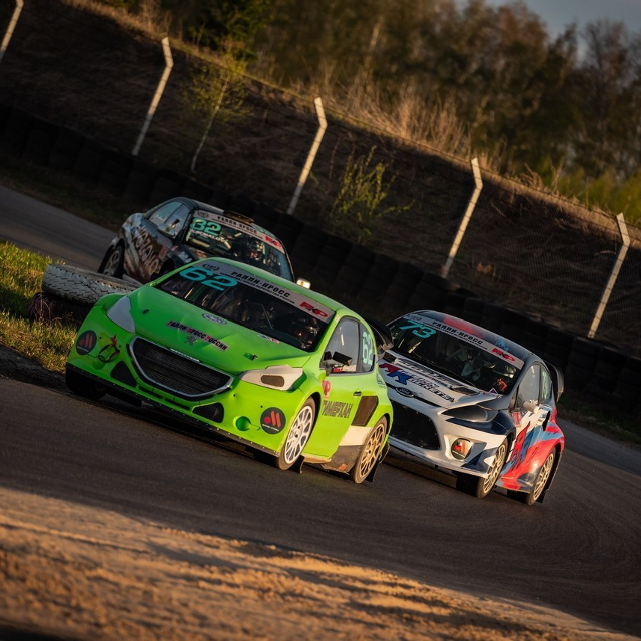 Отзывы. Репортажный фотограф Владимир Шкоткин Липецк