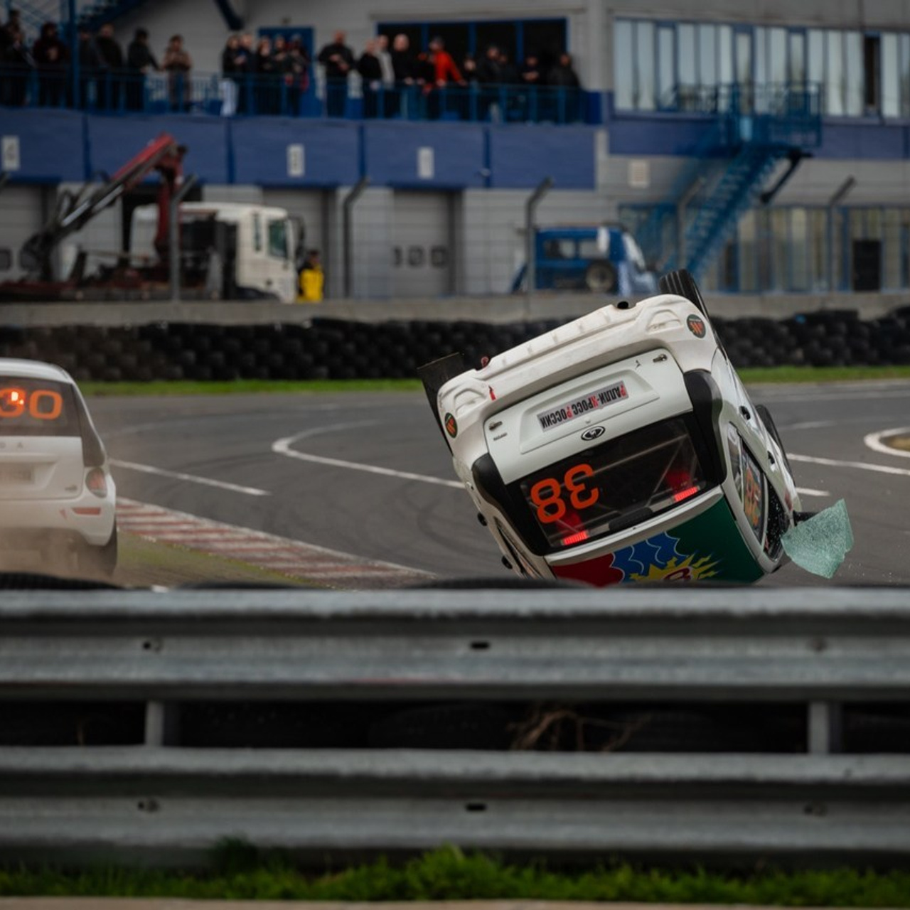 Отзывы. Репортажный фотограф Владимир Шкоткин Липецк