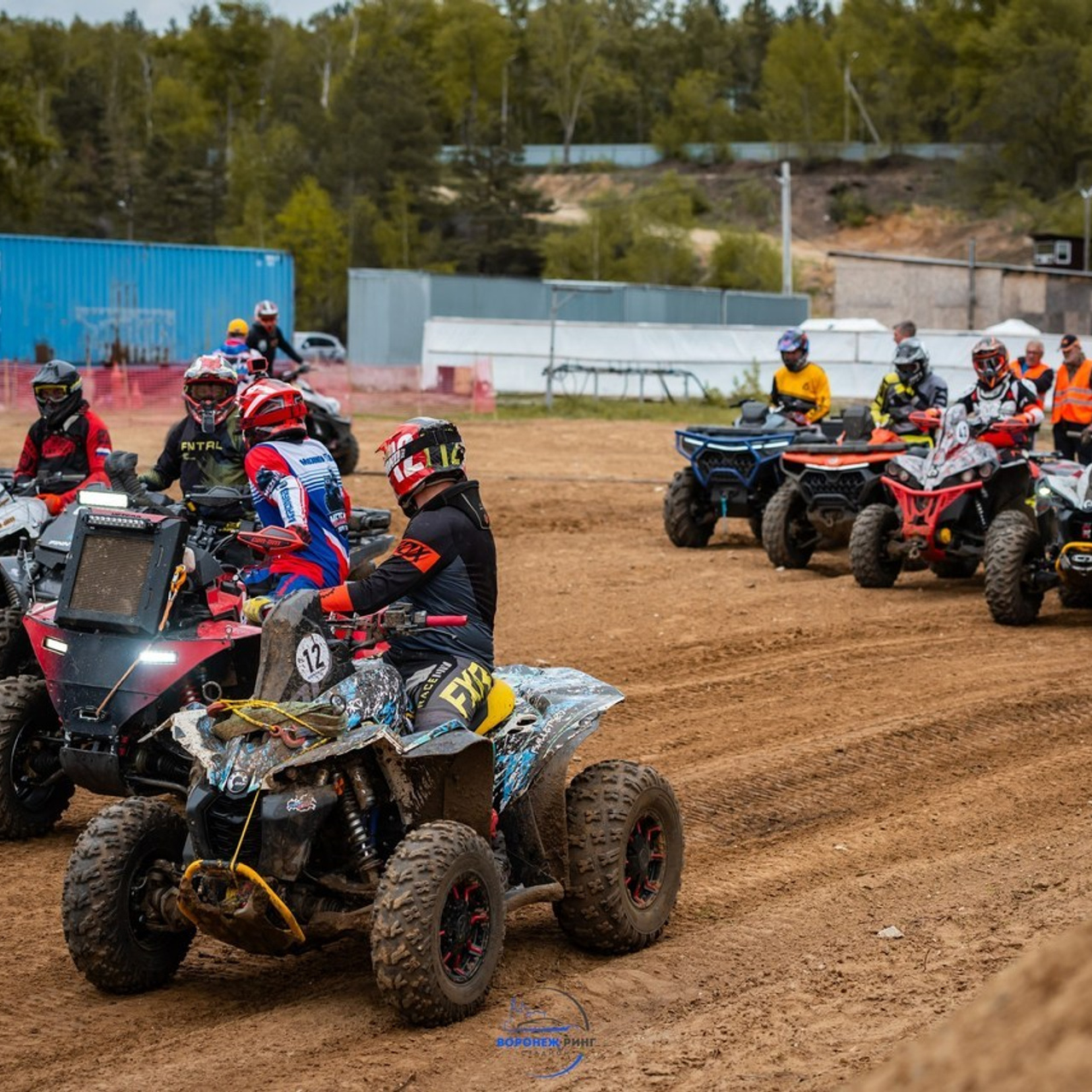 Отзывы. Репортажный фотограф Владимир Шкоткин Липецк