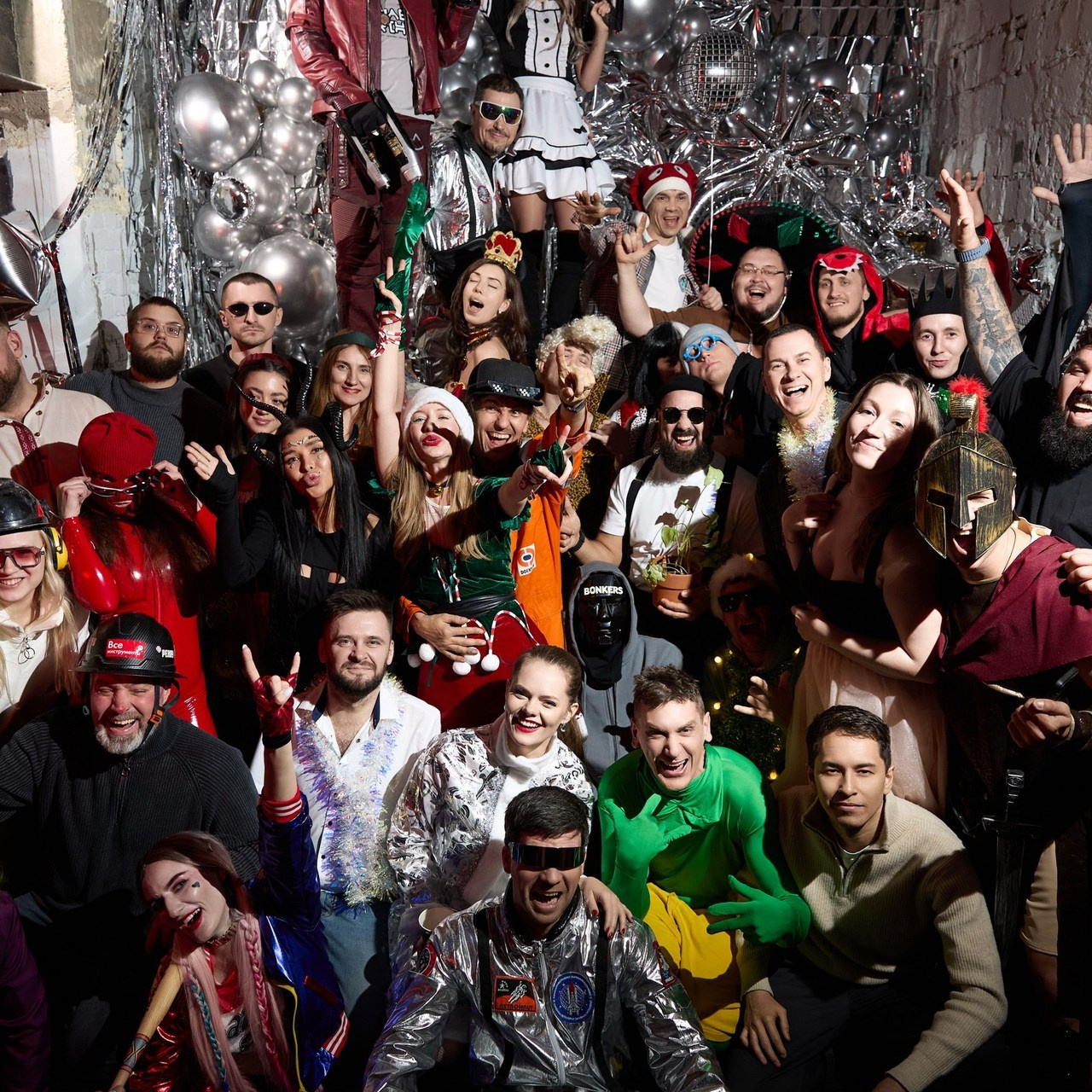 Отзывы о фотографе Валерий Боцман. Фотограф в Москве Валерий Боцман