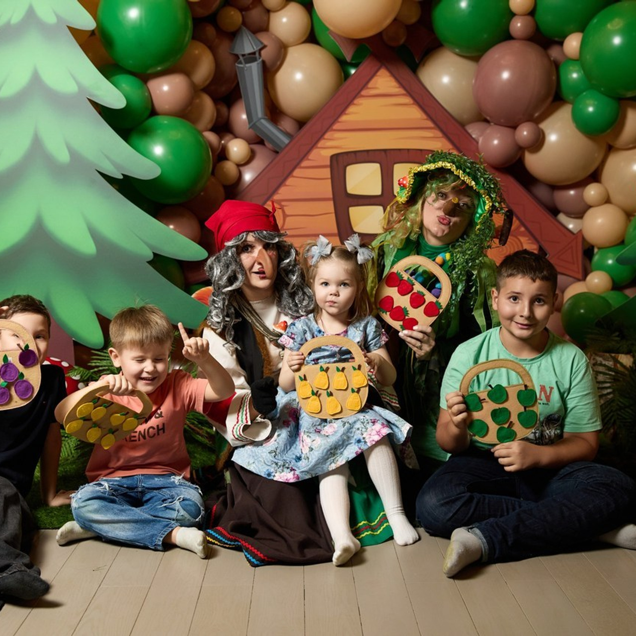 Отзывы о фотографе Валерий Боцман. Фотограф в Москве Валерий Боцман