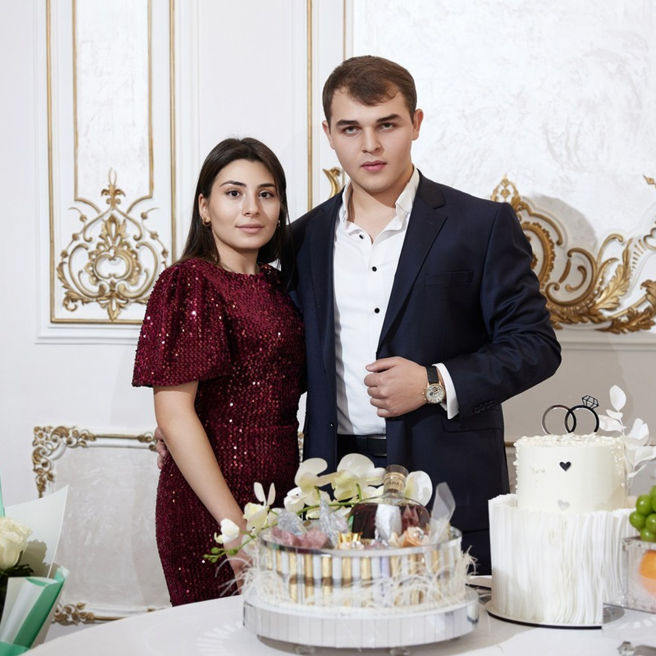 Отзывы о фотографе Валерий Боцман. Фотограф в Москве Валерий Боцман