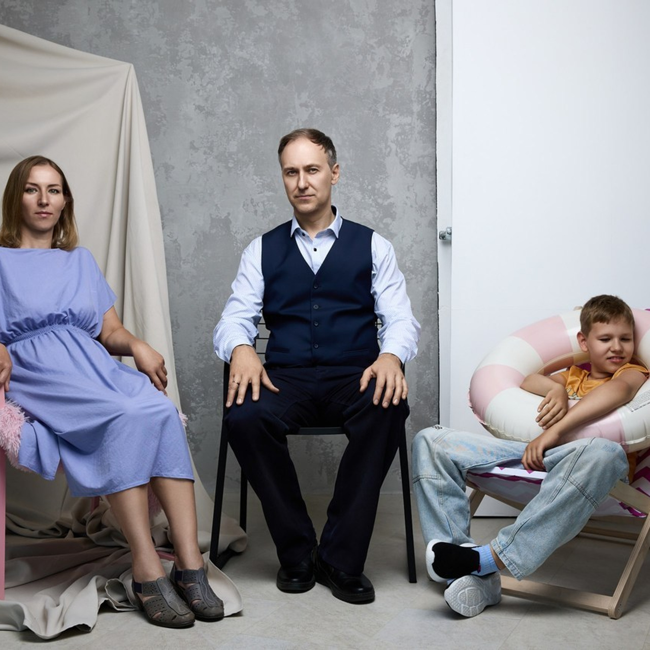 Отзывы о фотографе Валерий Боцман. Фотограф в Москве Валерий Боцман