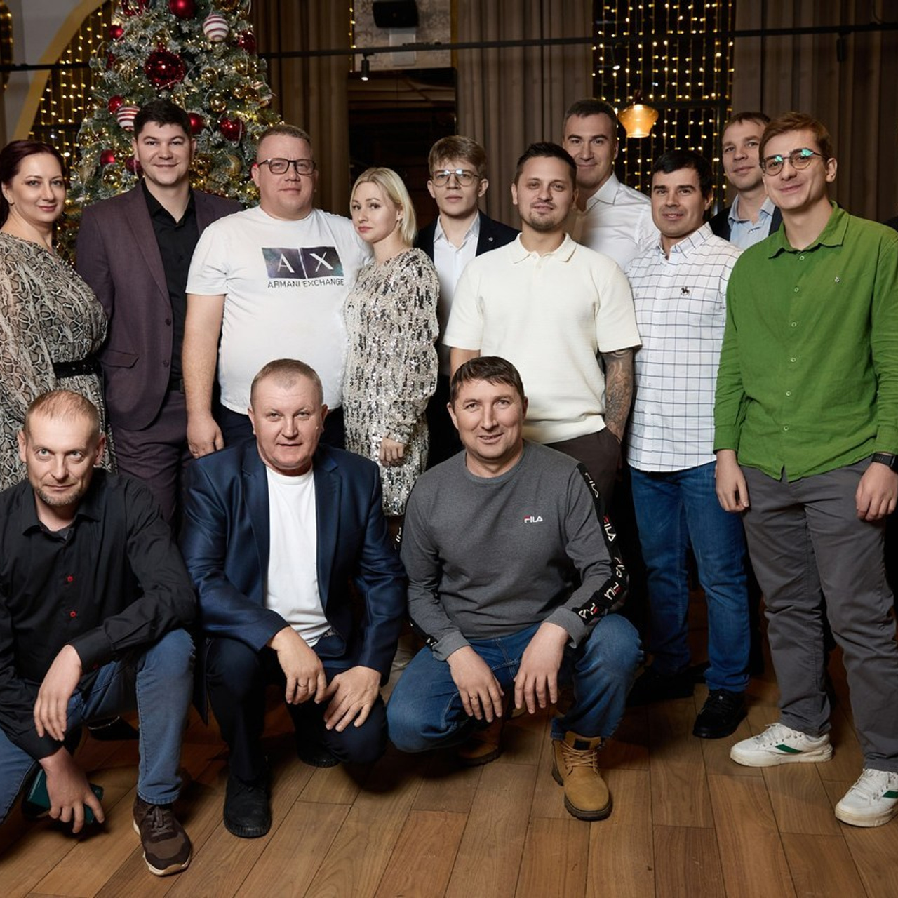 Отзывы о фотографе Валерий Боцман. Фотограф в Москве Валерий Боцман