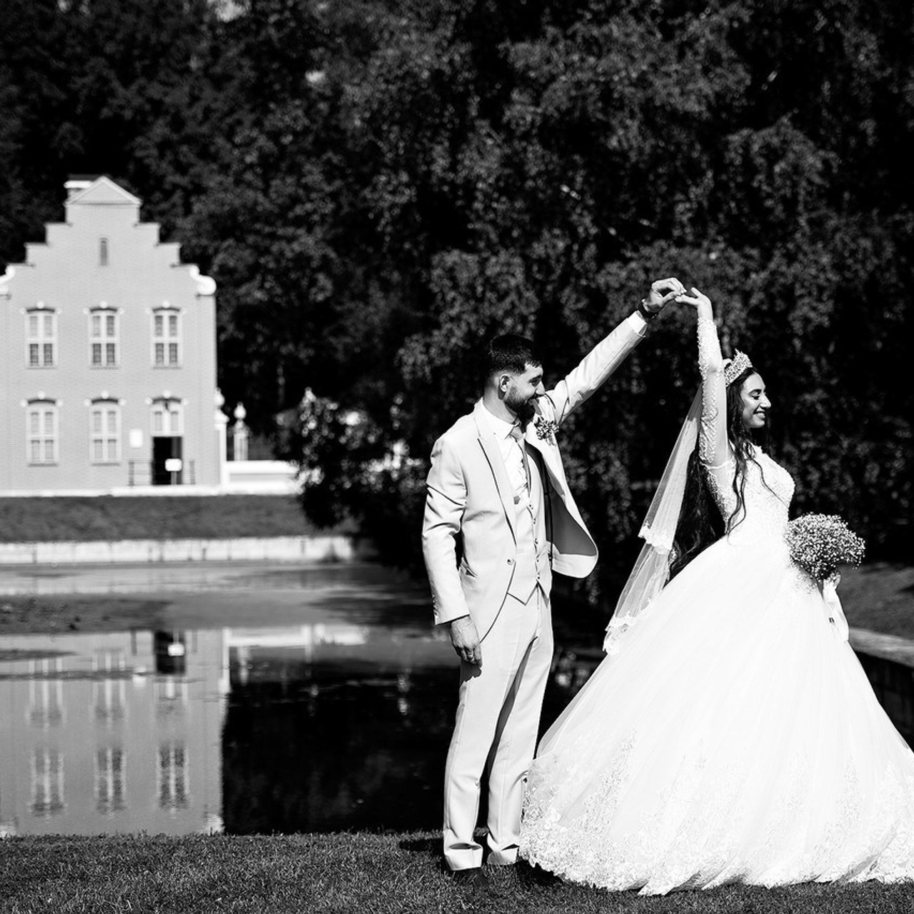 Отзывы о фотографе Валерий Боцман. Фотограф в Москве Валерий Боцман