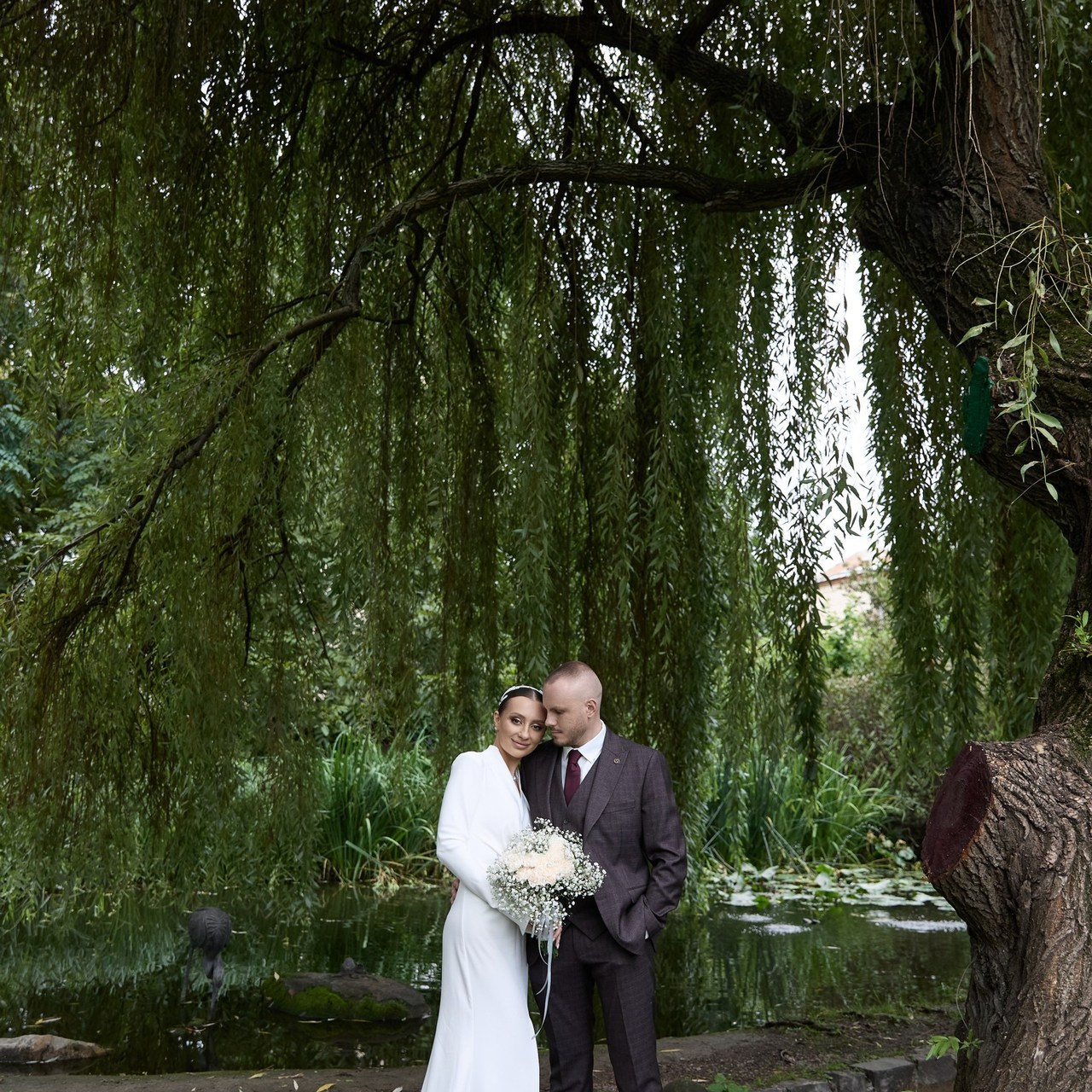 Отзывы о фотографе Валерий Боцман. Фотограф в Москве Валерий Боцман