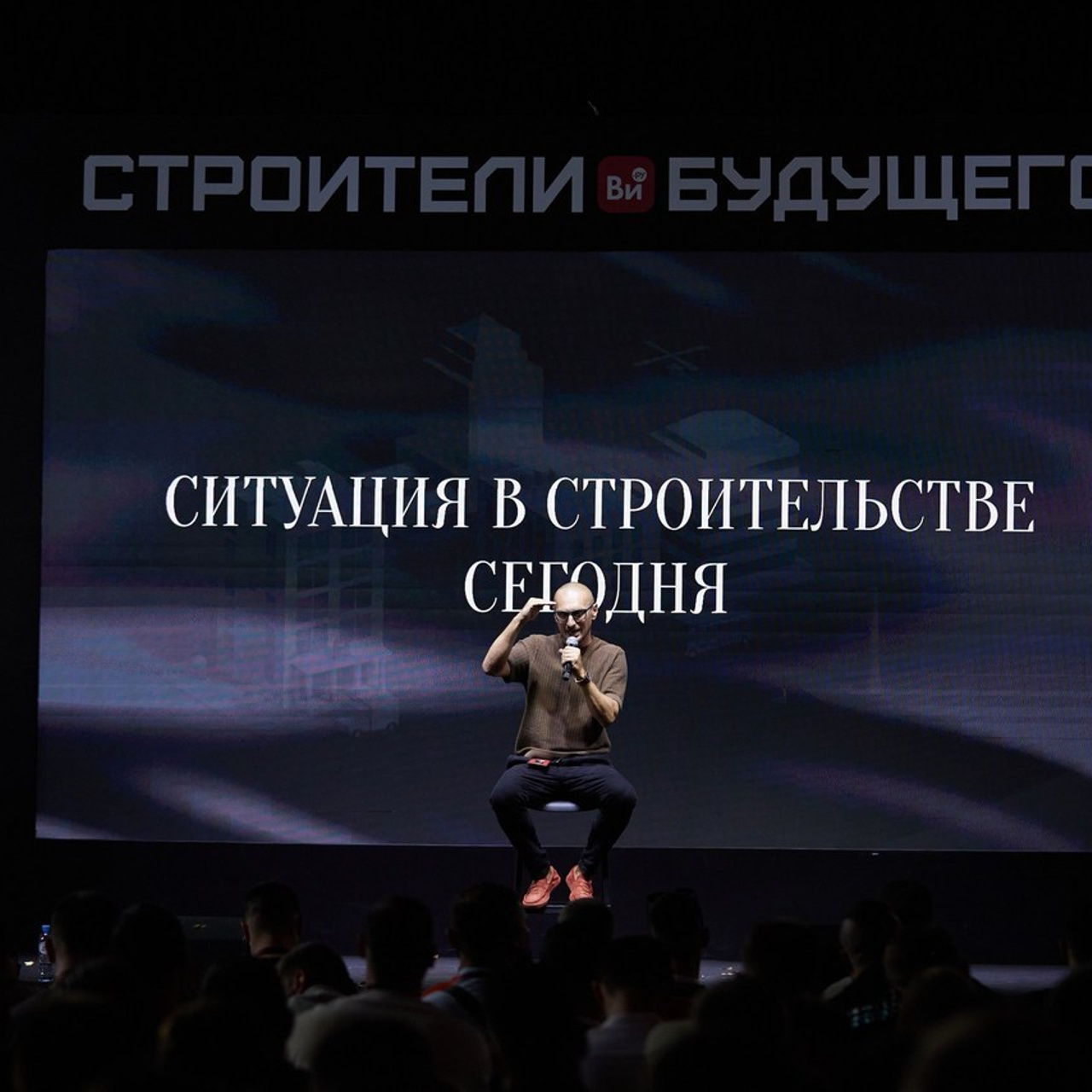 Отзывы о фотографе Валерий Боцман. Фотограф в Москве Валерий Боцман