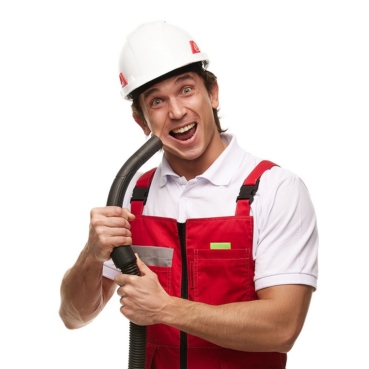 Отзывы о фотографе Валерий Боцман. Фотограф в Москве Валерий Боцман