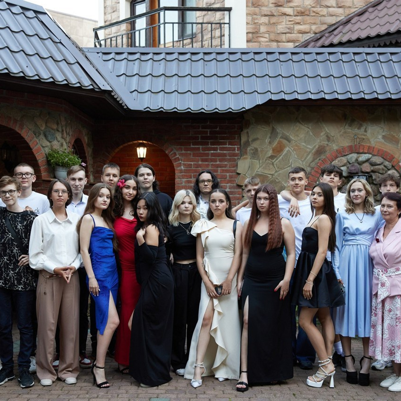 Отзывы о фотографе Валерий Боцман. Фотограф в Москве Валерий Боцман