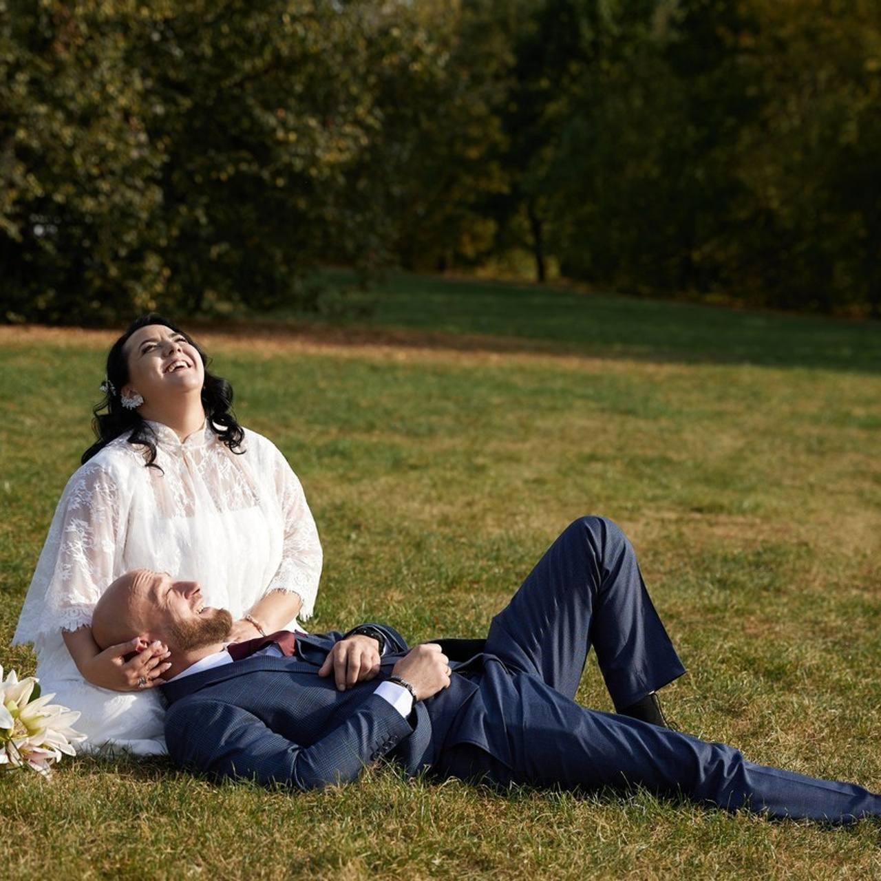 Отзывы о фотографе Валерий Боцман. Фотограф в Москве Валерий Боцман